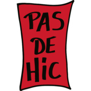 (c) Pasdehic.com